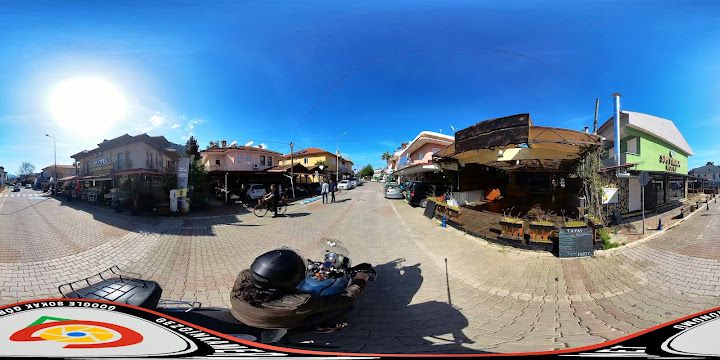 Fotoğraf 20