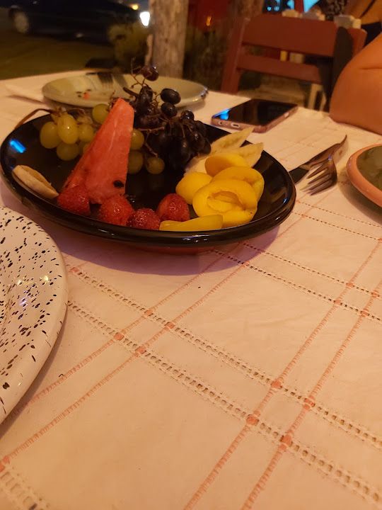 Fotoğraf 15