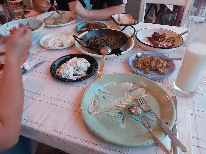 Fotoğraf 14