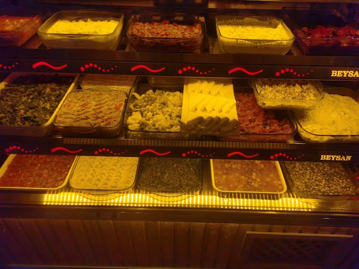 Fotoğraf 19