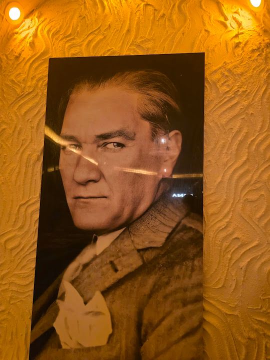 Yorum fotoğrafı 1