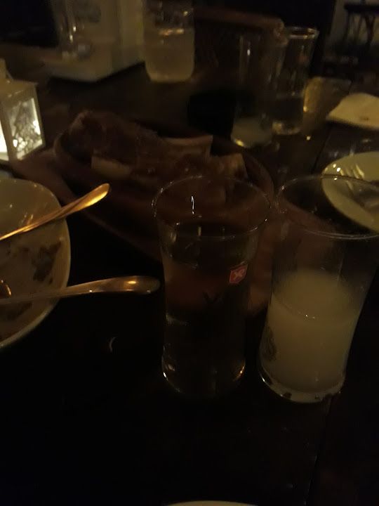 Fotoğraf 41