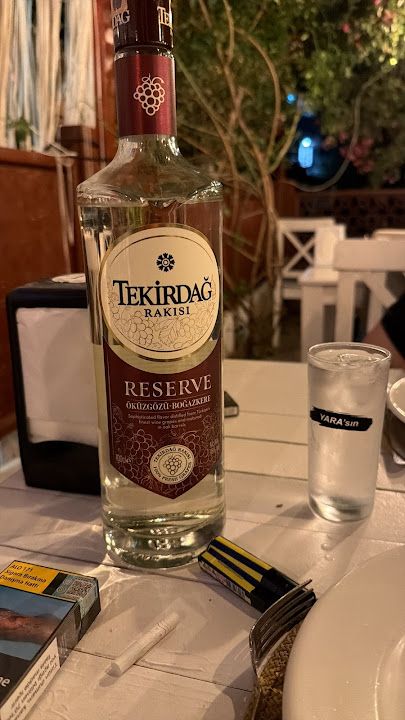 Fotoğraf 34