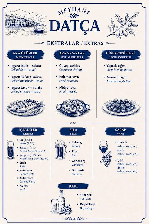 Fotoğraf 31