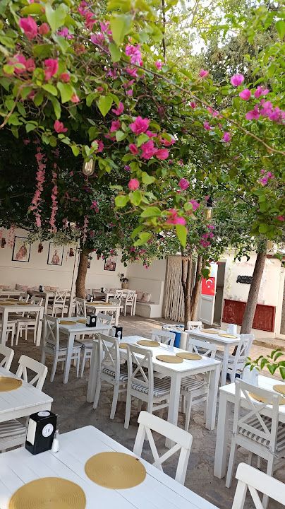 Fotoğraf 36