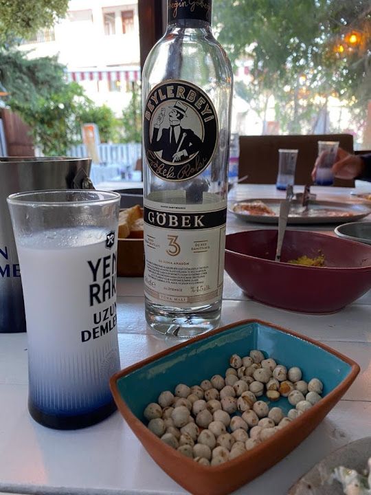 Fotoğraf 32