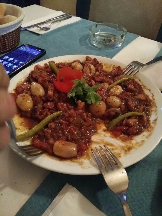 Fotoğraf 10