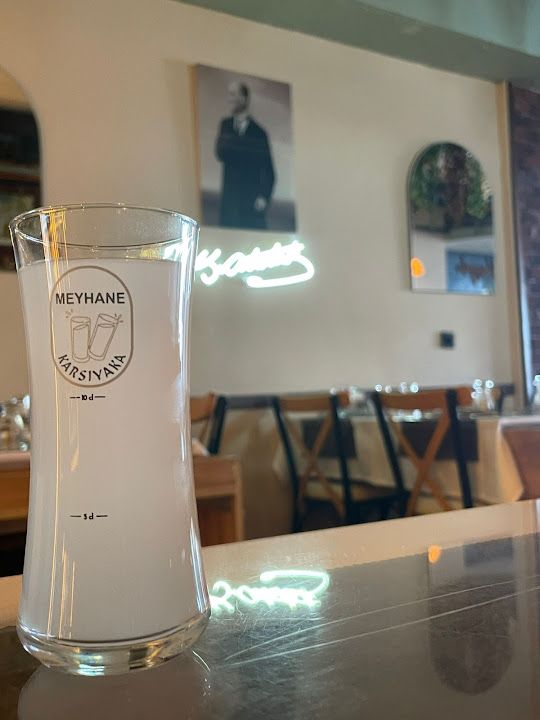 Fotoğraf 20