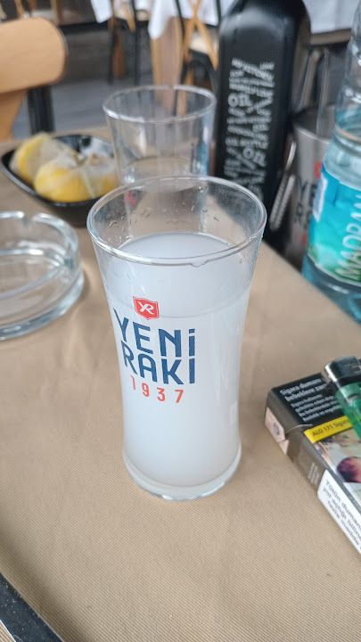 Fotoğraf 19