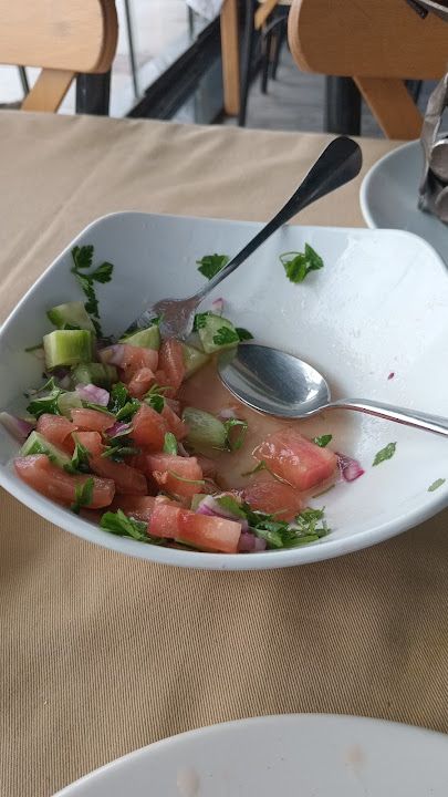 Fotoğraf 16