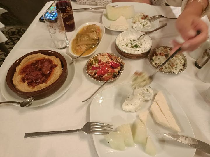 Fotoğraf 28