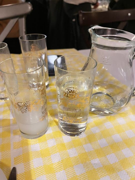 Fotoğraf 33