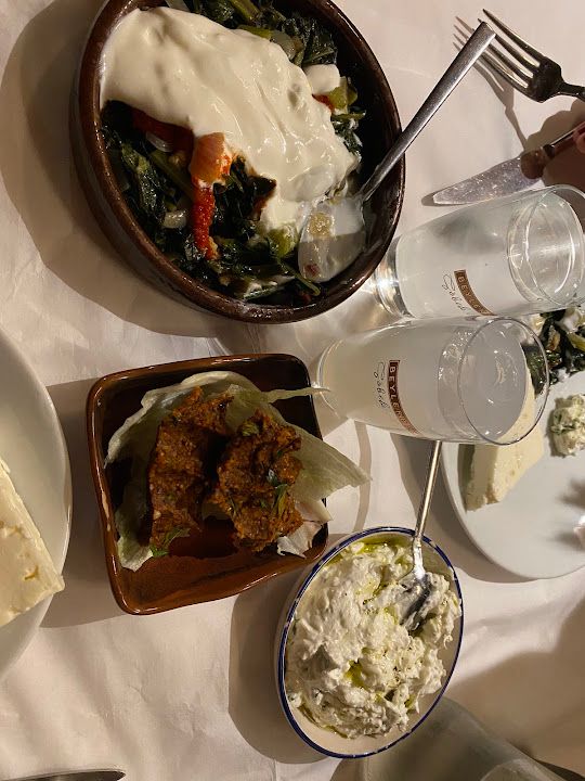 Fotoğraf 32