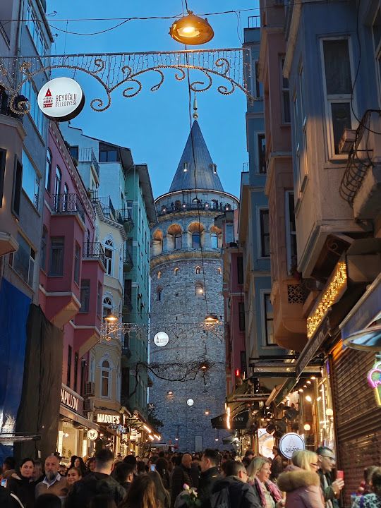 Yorum fotoğrafı 3