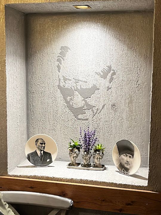 Yorum fotoğrafı 1