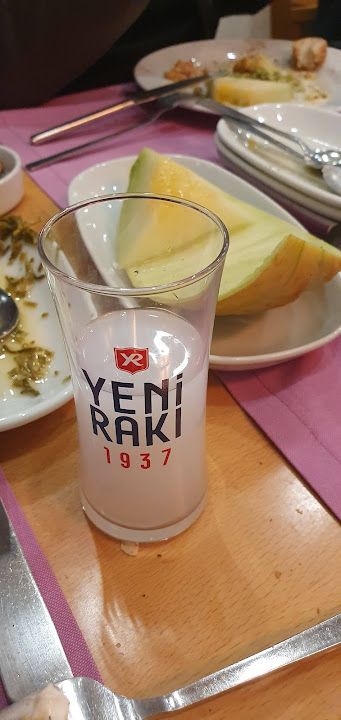Fotoğraf 20