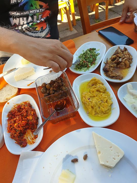 Fotoğraf 19