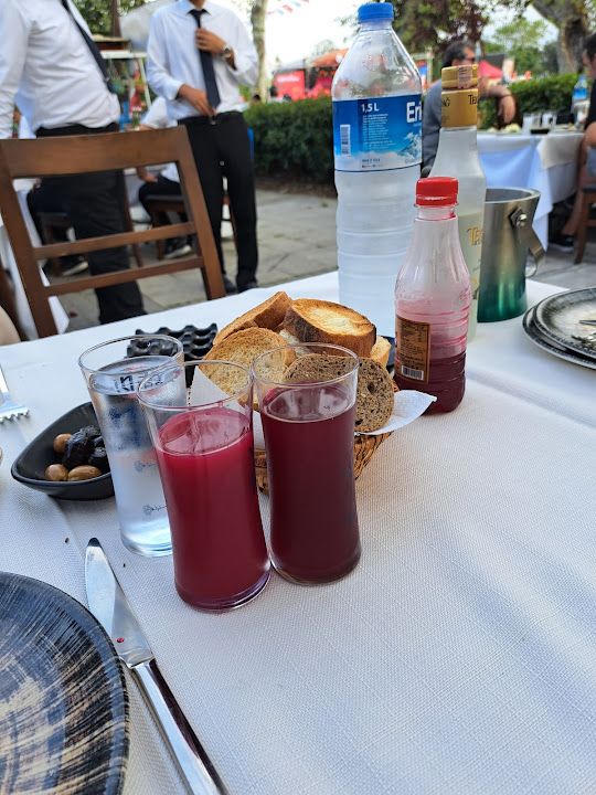 Fotoğraf 16