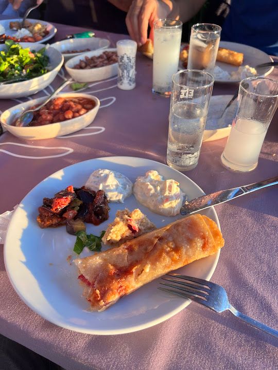 Fotoğraf 14