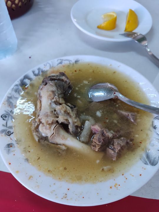 Yorum fotoğrafı 2