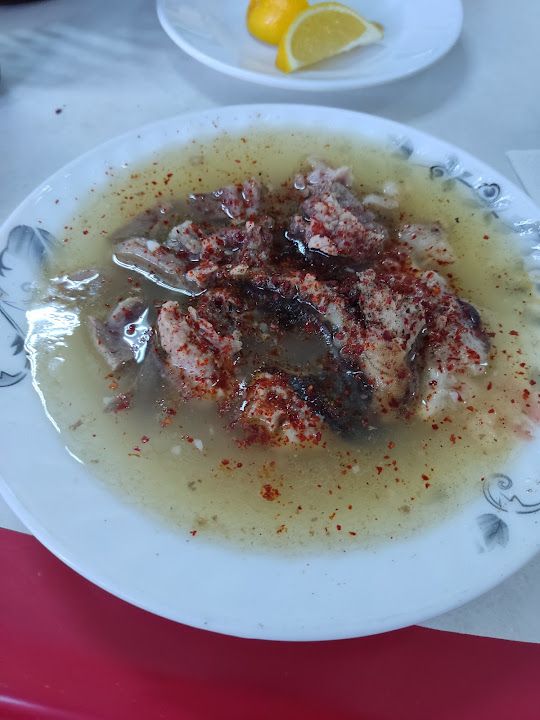 Yorum fotoğrafı 1