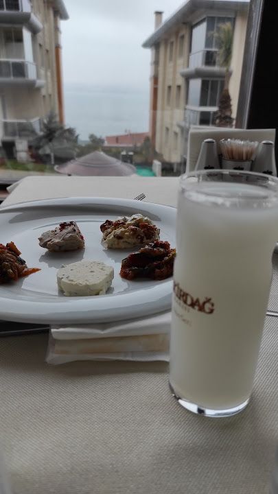 Fotoğraf 30