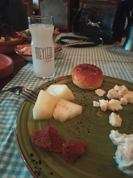 Fotoğraf 25
