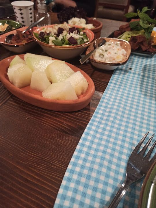 Fotoğraf 23