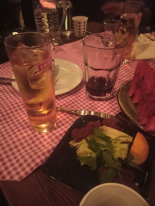 Fotoğraf 26