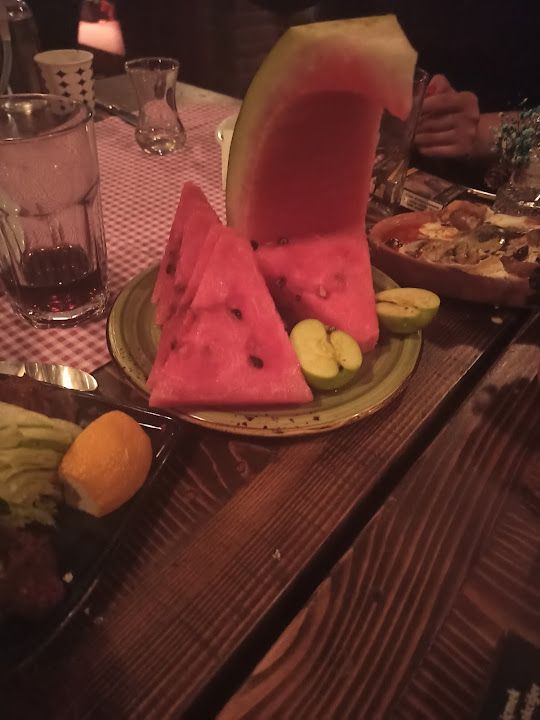 Fotoğraf 28