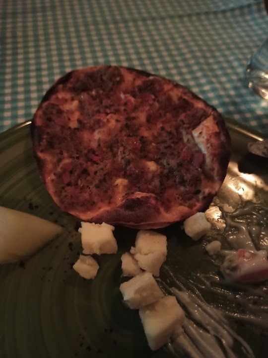 Fotoğraf 27