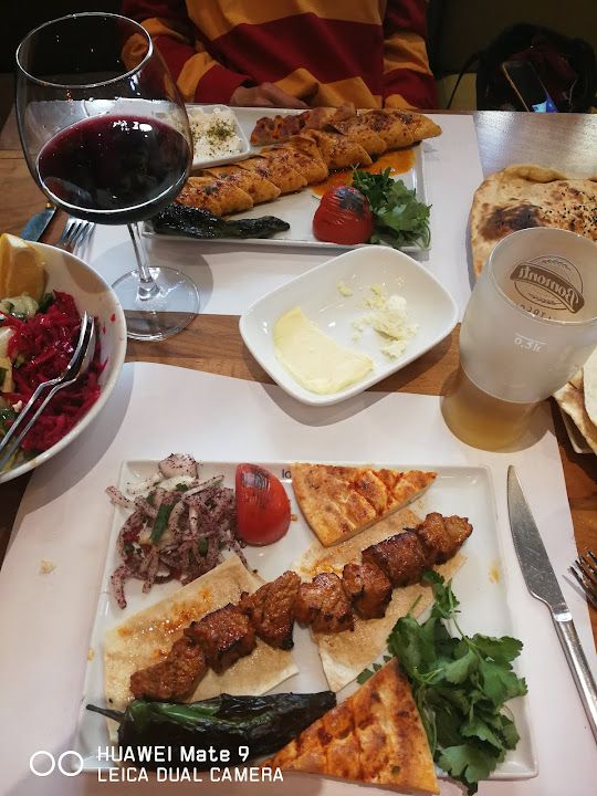 Fotoğraf 21
