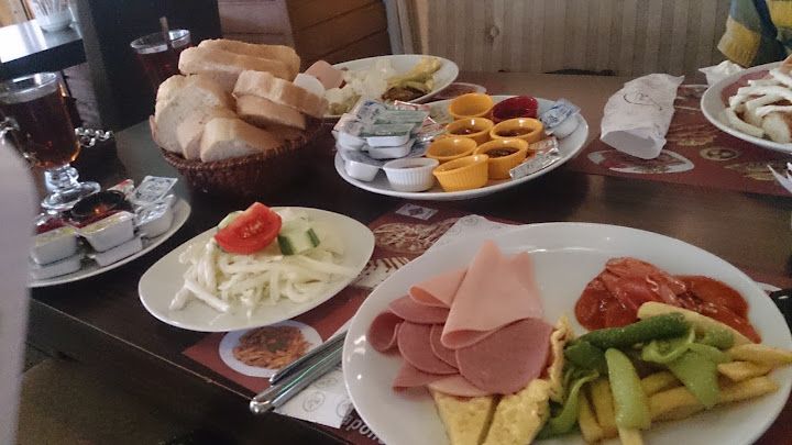 Fotoğraf 20
