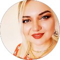 Meyri Official (Meyriofficial)