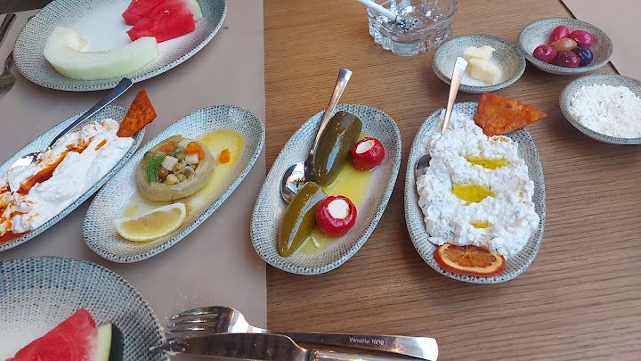 Fotoğraf 37