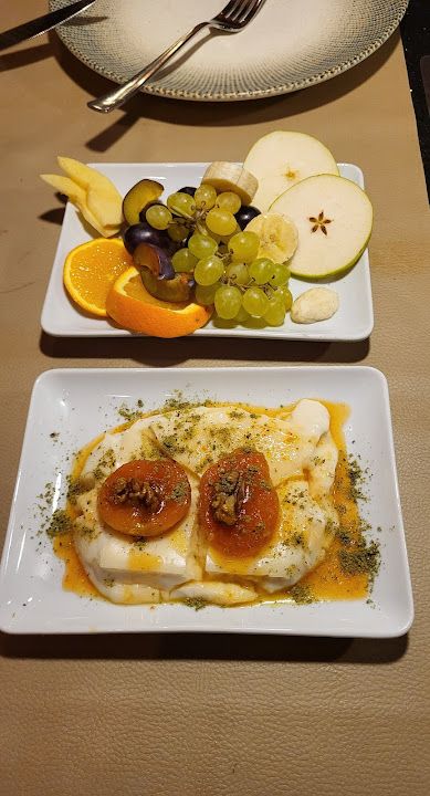 Fotoğraf 35