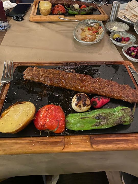 Fotoğraf 34