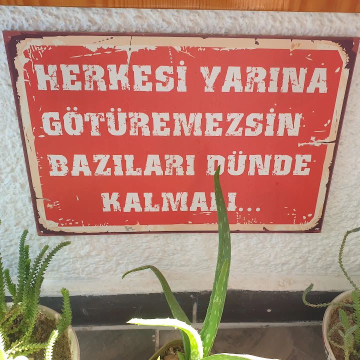 Yorum fotoğrafı 2