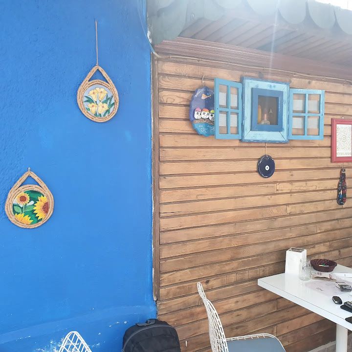 Yorum fotoğrafı 4