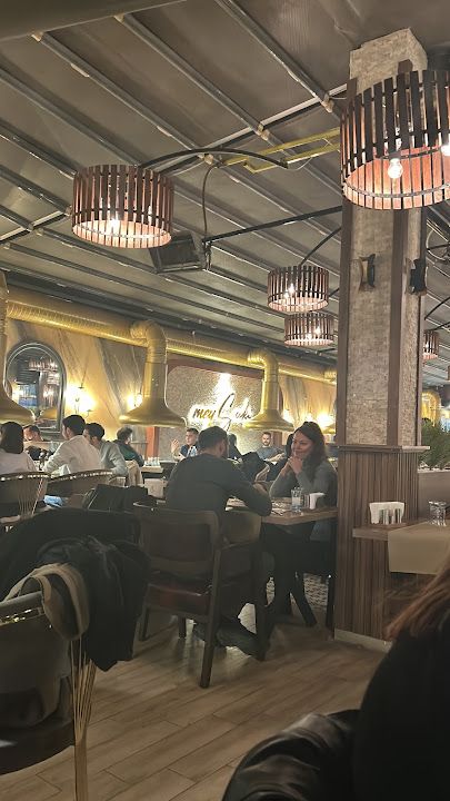 Yorum fotoğrafı 2