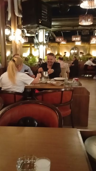 Yorum fotoğrafı 2