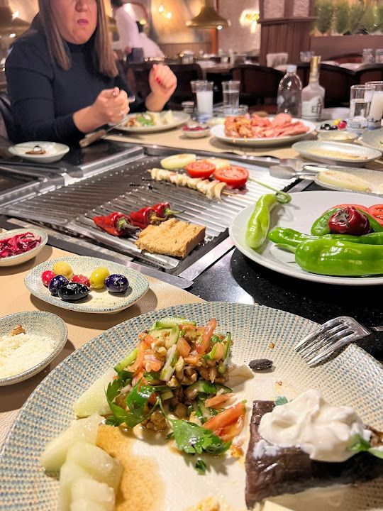 Yorum fotoğrafı 3