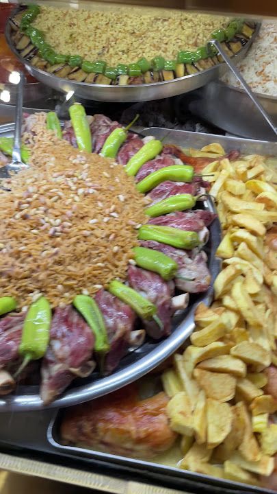 Fotoğraf 43