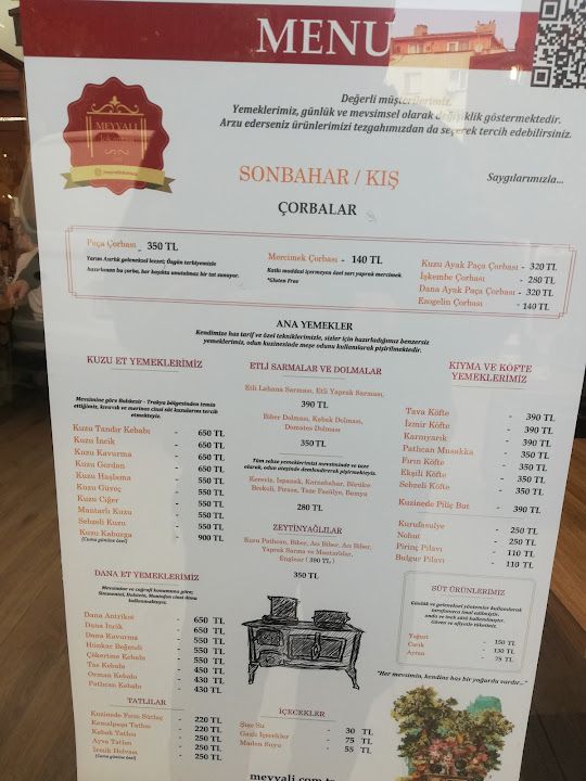 Fotoğraf 45