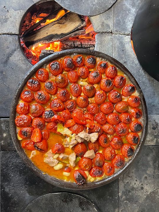 Fotoğraf 41