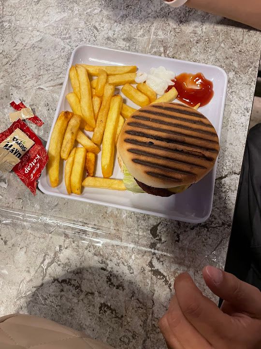 Fotoğraf 14