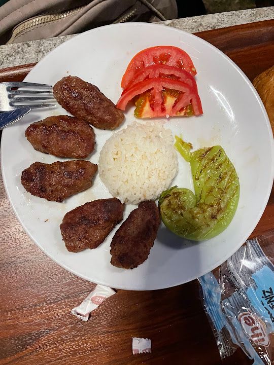 Fotoğraf 16