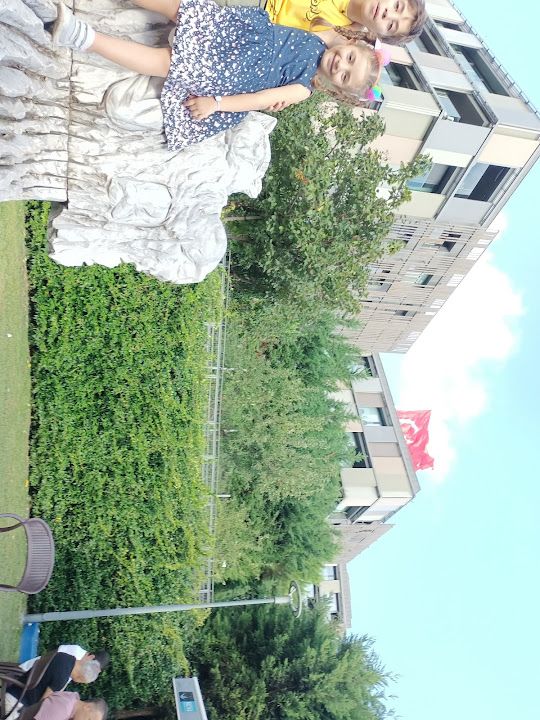 Yorum fotoğrafı 2