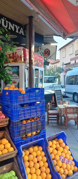 Fotoğraf 19