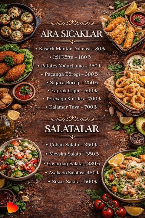 Fotoğraf 20
